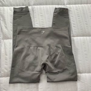 Gymshark seamless leggings